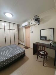 Blk 238 Gombak Gardens (Bukit Batok), HDB 3 Rooms #537577881